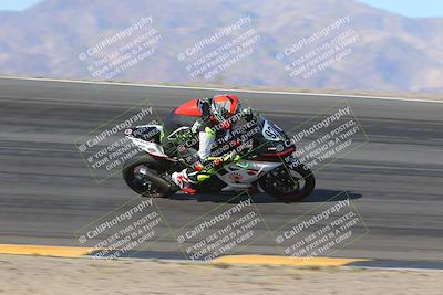 media/Dec-15-2023-Apex Assassins (Fri) [[91f19fb1c7]]/Racer 2/Session 2 (Bowl Exit)/